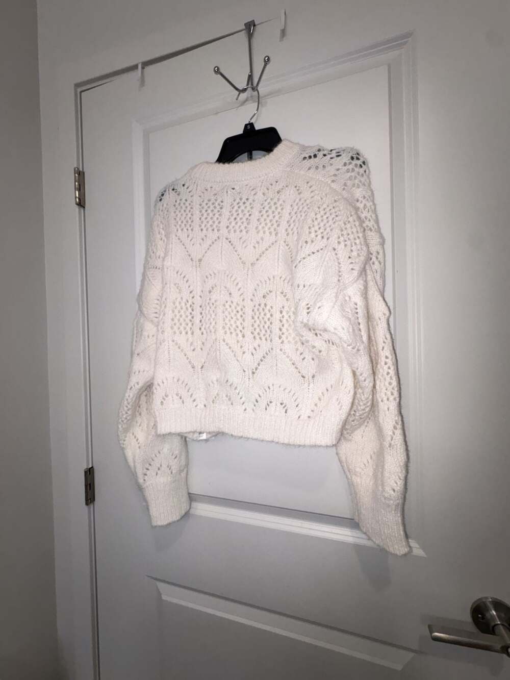 Topshop - Picture 2 of 3